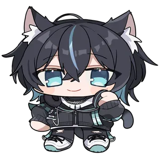 猫塚大翔 