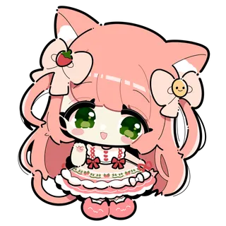 ゆっきん