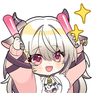 秋の宵闇歌枠リレー ここ