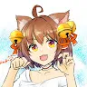 シャンメリーしゃんさんのアイコン