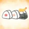 レトロリンクスさんのアイコン