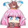 ぱのぺーさんのアイコン