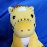 ドドリゲスさんのアイコン