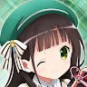 斬月千夜さんのアイコン