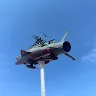 nagato507さんのアイコン