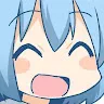 jellyさんのアイコン
