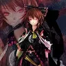 らいたんさんのアイコン