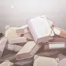 雨夜月紫電さんのアイコン