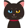七転びさんのアイコン