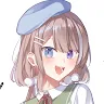 吳若菱さんのアイコン