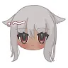 こはくさんのアイコン
