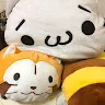 ちゃんうださんのアイコン