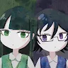HKRさんのアイコン