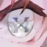 もっきゅんさんのアイコン