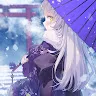 ヒロさんのアイコン