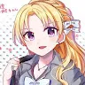 ahomuさんのアイコン