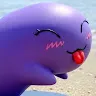 なまこ師匠さんのアイコン