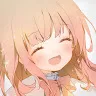 ぽちさんのアイコン