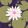 ねむねむさんのアイコン