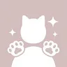 れんさんのアイコン