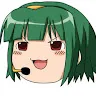 ののワさんさんのアイコン