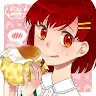 リルさんのアイコン