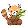 とーいさんのアイコン