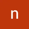 aincpさんのアイコン