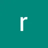reoさんのアイコン