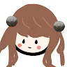ささいづみさんのアイコン
