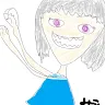 ドライグさんのアイコン