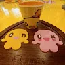 時矢さんのアイコン