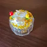 おるごーるさんのアイコン