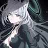 Tsukasaさんのアイコン