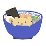 むぅめるっぴさんのアイコン