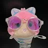 ぴよこさんのアイコン