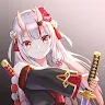 秋月（あきづき）さんのアイコン