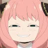 にこにーさんのアイコン