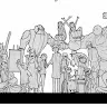 CN.零さんのアイコン