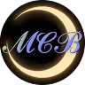 MCB(まかべ)さんのアイコン