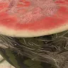 たさんのアイコン