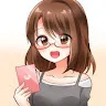フルムーンさんのアイコン