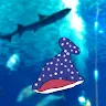 リーヴィさんのアイコン