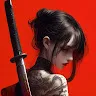 白鷺姫2424さんのアイコン
