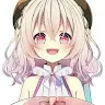 名前未登録さんのアイコン