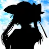 TeMaRiさんのアイコン