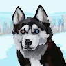 ウルフさんのアイコン