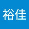 夕凪さんのアイコン