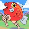 タケ1234さんのアイコン