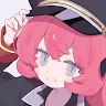 すわすいさんのアイコン
